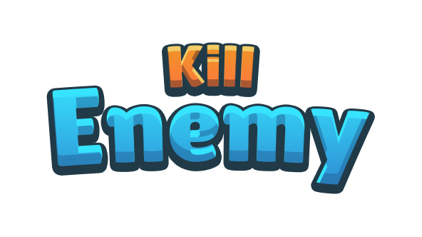 KillEnemy