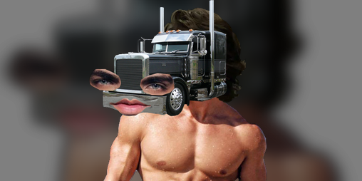 Cover image for Convoy of Love