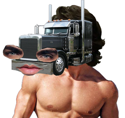 Cover image for Convoy of Love