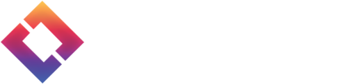 Made for the Brackeys Game Jam 2022.1