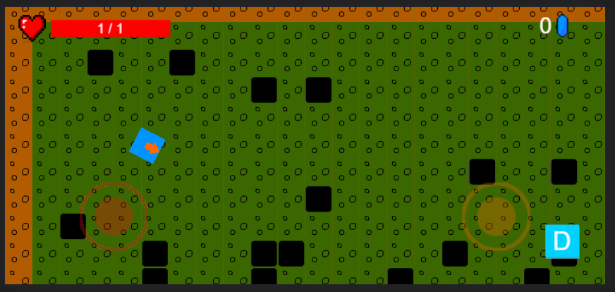 Poc Exploration