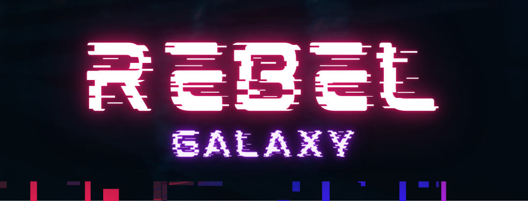 Rebel Galaxy