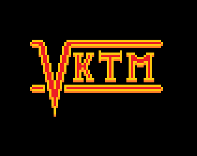 VKTM