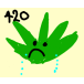 Weed Life 4Ever (Browser Version)