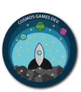 Cosmos Games Studio