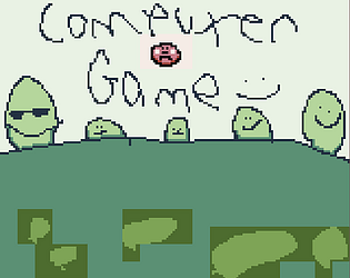 Computer Game