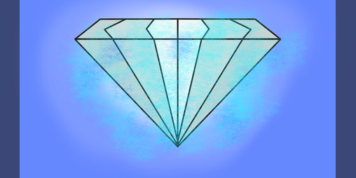 Cover image for Alternate Switch