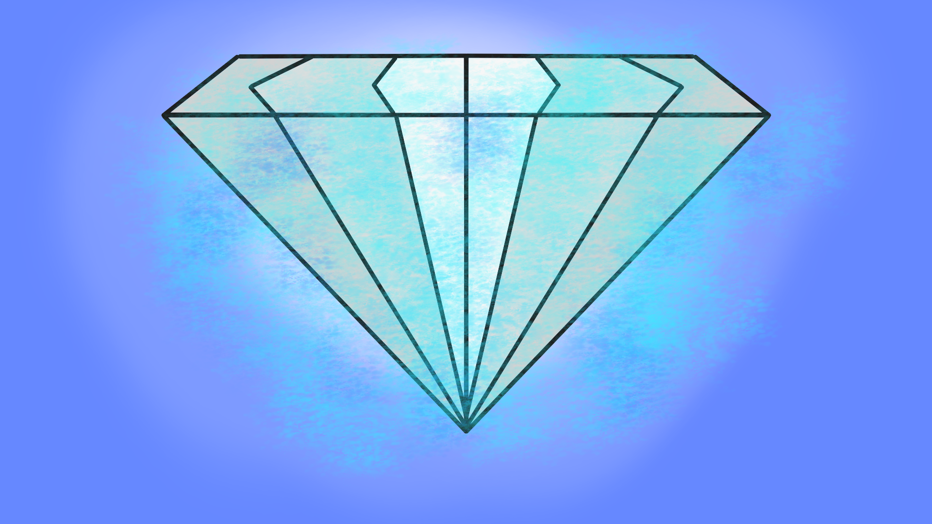 Cover image for Alternate Switch