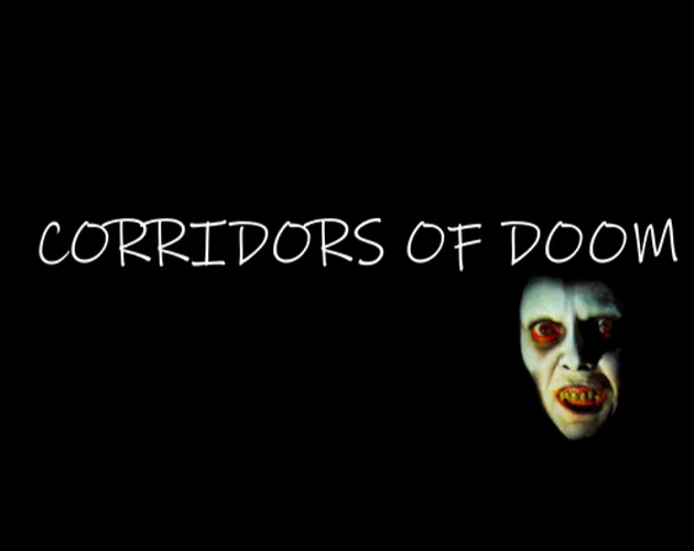 Corridors of Doom