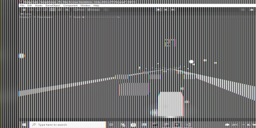 Cover image for Dodgy Cubi v.1.1 (TEST EDITION)