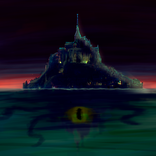 Cover image for Holen