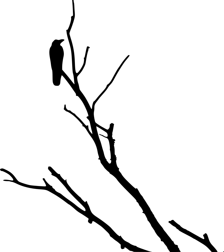 A Dead Tree - A Casual Virtual Pet Game