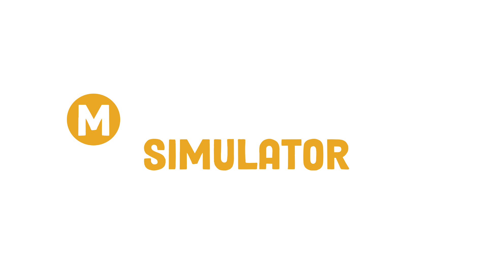 Metal Detecting Simulator Build 2