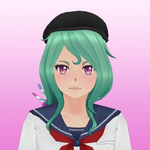 Hi