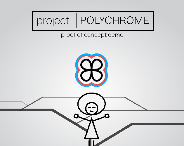 Cover image for Project Polychrome | Proof Of Concept