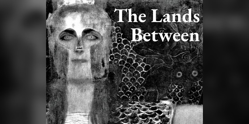 Cover image for The Lands Between
