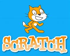 Scratch Jam - itch.io