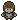Cover image for to be an Adventure Game