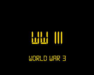 WWlll