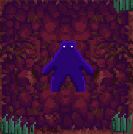 Cover image for Wonder World(WebGL)