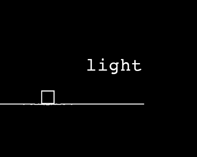 Light