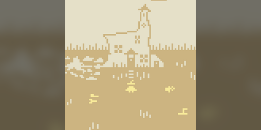Cover image for You are a Prairie Witch