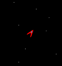 Space Shooter