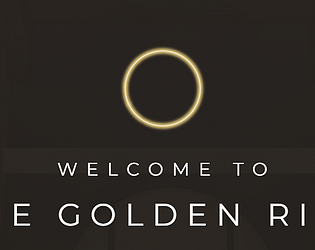 The Golden Ring Directory