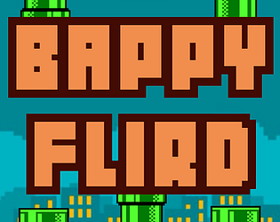 Jogos para Android: Flappy 3D, Summoner War e outros tops da semana