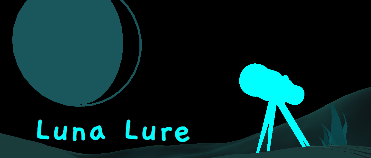 Luna Lure