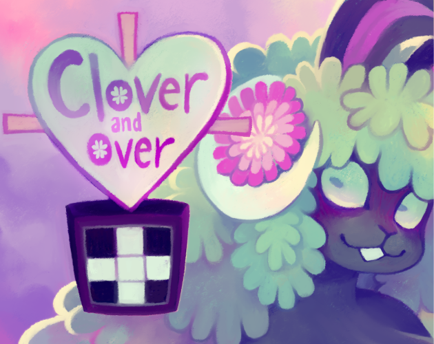 Clover Tale - Download