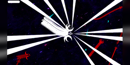 Cover image for Cosmos