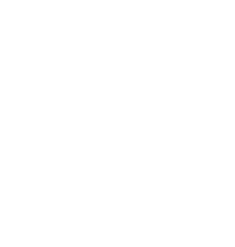 Ubasute