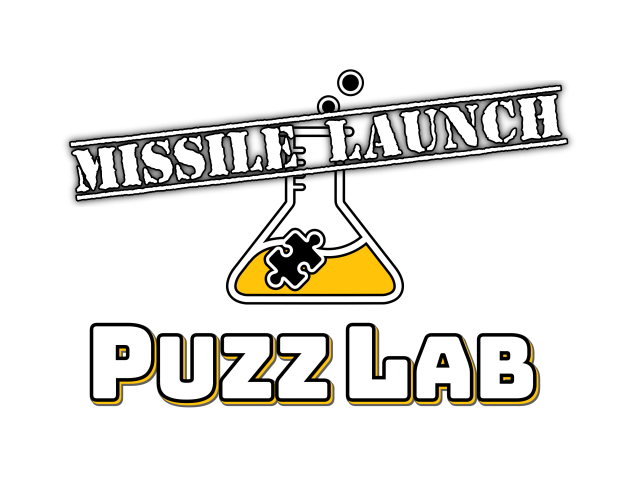Cover image for Missile Launch