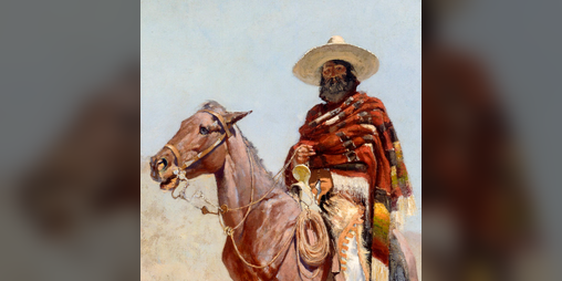 Cover image for The Empire of Texas