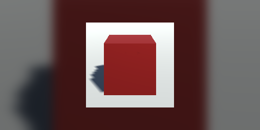 Cover image for CUBEMANIA