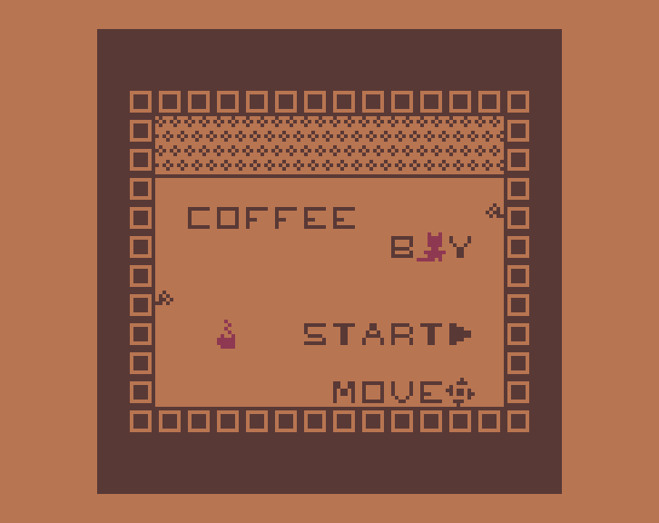 bee-tea.itch.io