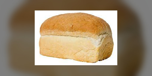 Cover image for GET THAT BREAD!