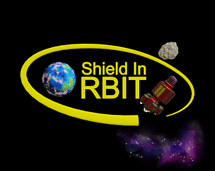 Shield in Orbit