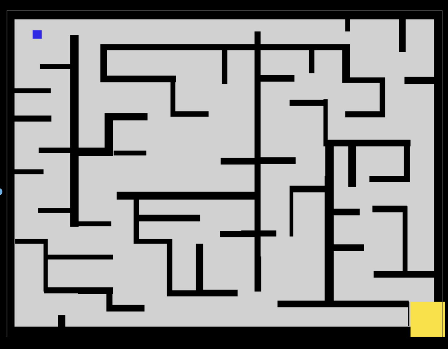 TheMaze