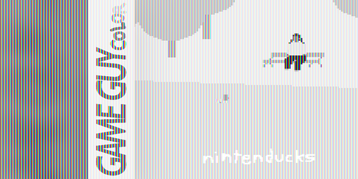 Cover image for Nintenducks