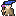 Light Wizard!