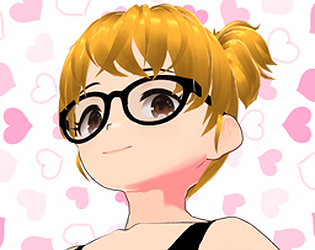 My uglu Susan