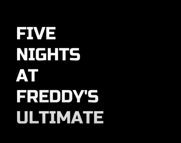 five-nights-at-freddy-s-ultimate-fnafu-by-fizet