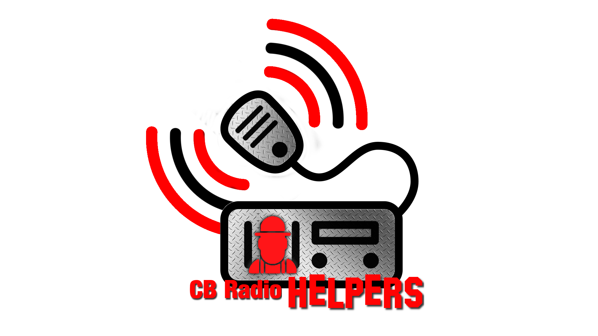 fs22-cb-radio-helpers-by-gordoismyname