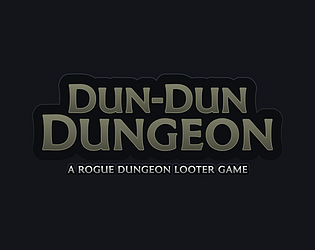Dun-Dun-Dungeon