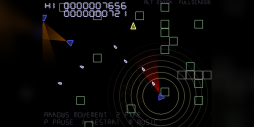 Cover image for Silver Hail