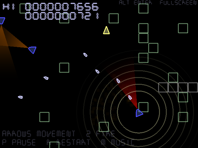 Cover image for Silver Hail