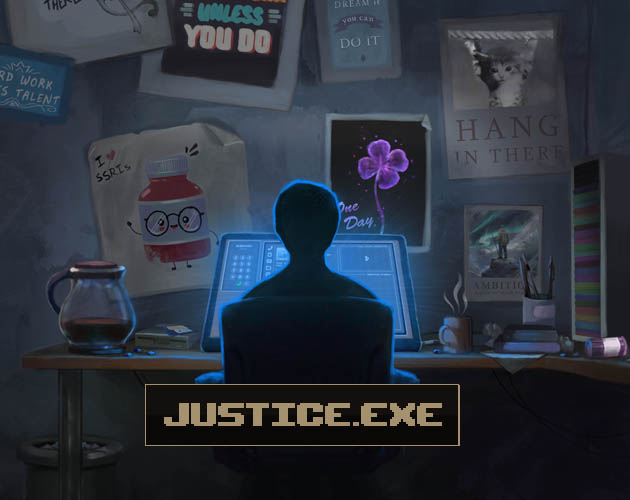 Justice.Exe