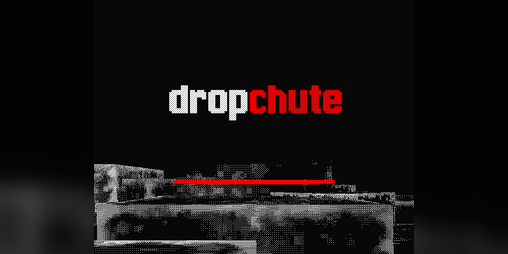 Cover image for dropchute